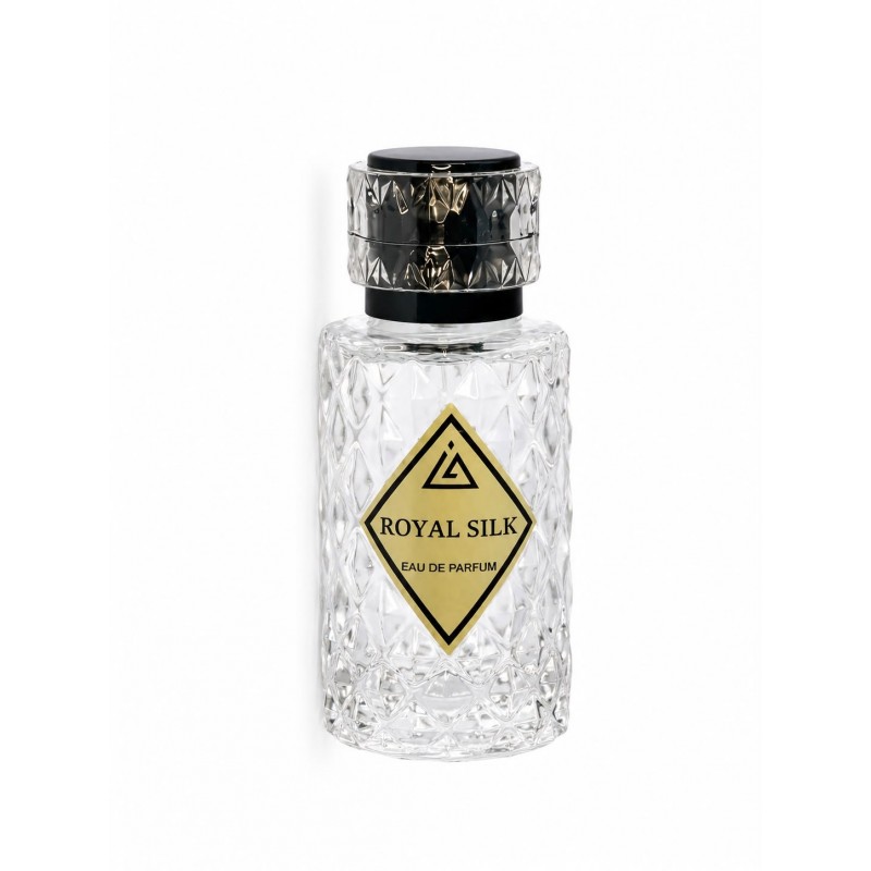 ROYAL SILK EDP 50ml ROYAL SILK EDP 50ml