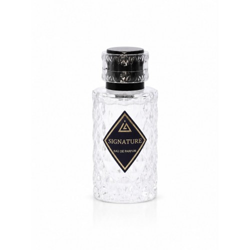  SIGNATURE ПАРФЮМ 50ML