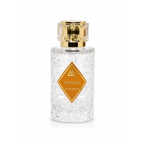  VOYAGE ПАРФЮМ 50ML