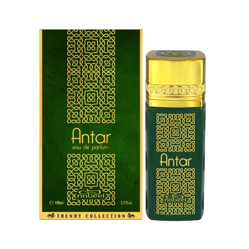ANTAR 100ml Spray Perfume ANTAR 100ml Spray Perfume