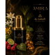 AMIRA