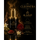 CLEOPATRA