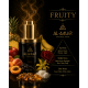 FRUITY