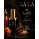 LAILA
