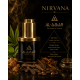 NIRVANA