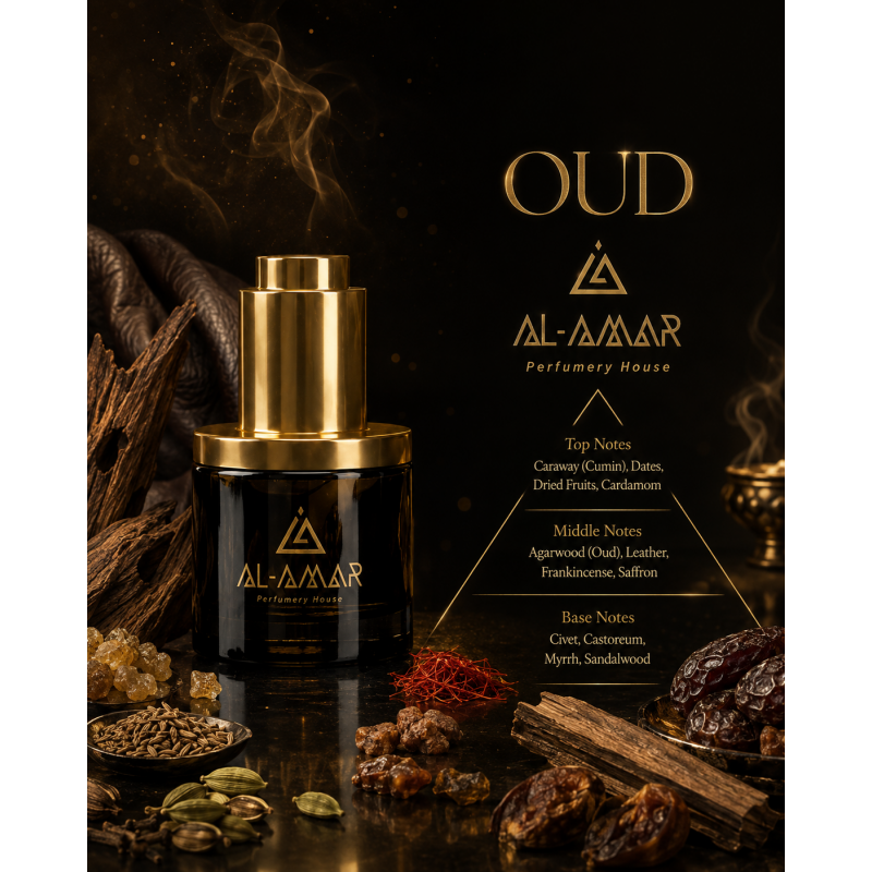 OUD