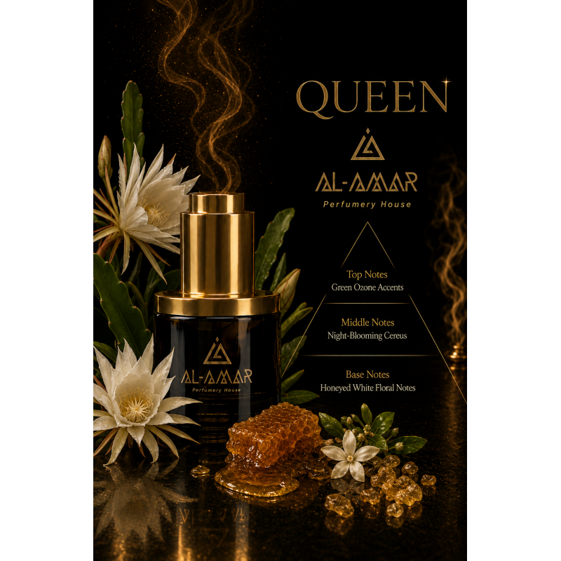 QUEEN