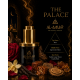 THE PALACE