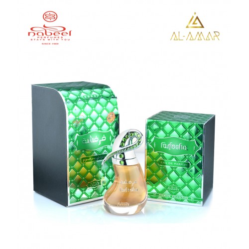 FARFESHA 100ml Парфюм