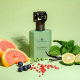 PATCHOULI 01 EDP PATCHOULI 01 EDP