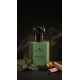 PATCHOULI 01 EDP PATCHOULI 01 EDP